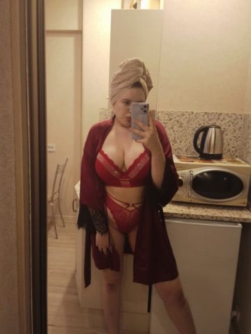 Анкета проститутки Юстина - Фото 1, , 26 лет, №127372